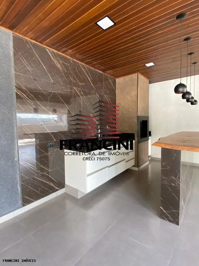 condominio-recanto-dos-nobres
