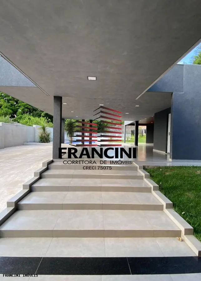 condominio-recanto-dos-nobres
