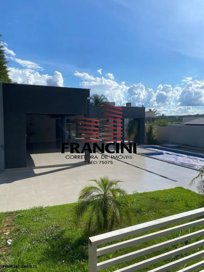condominio-recanto-dos-nobres