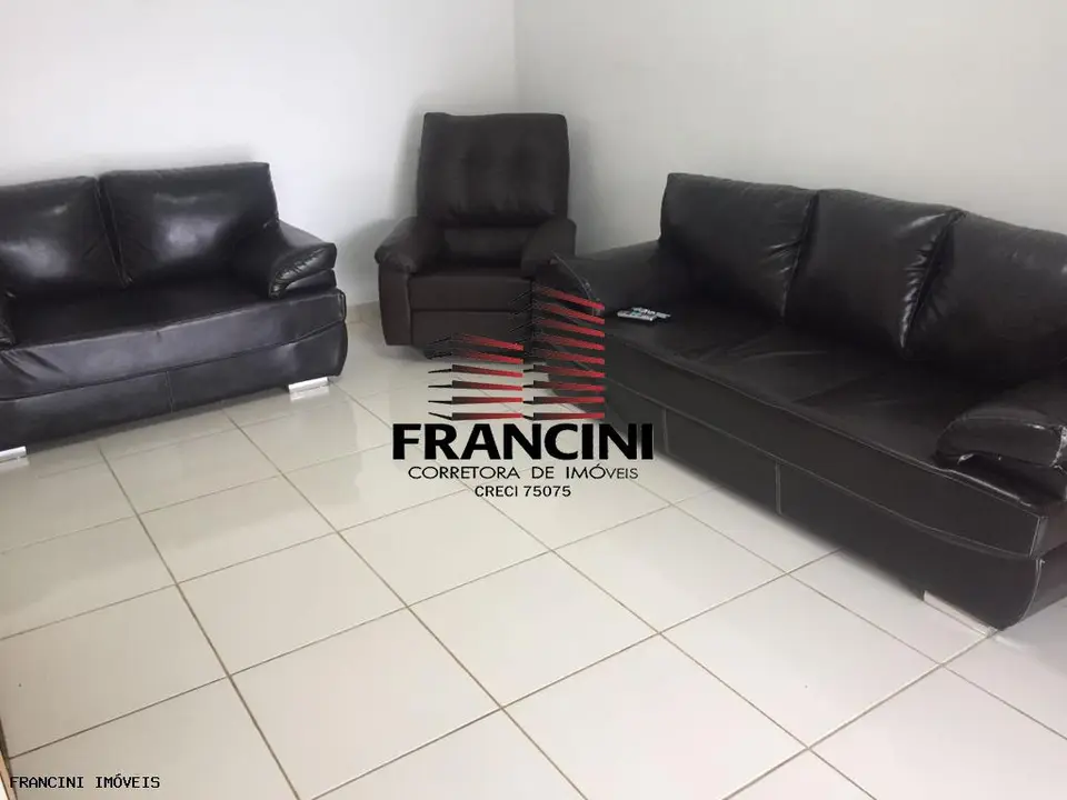 Chácara para Venda em Bauru, VALE DO IGAPÓ, 2 dormitórios, 2 banheiros, 2 vagas