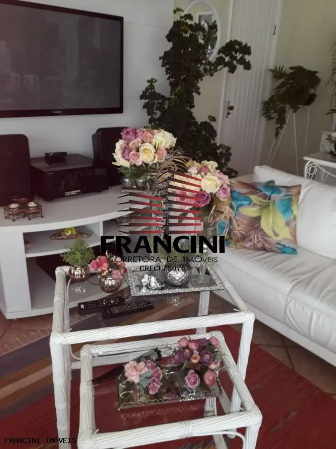 Casa para Venda em Bauru, Jardim Estoril IV, 4 dormitórios, 1 suíte, 6 banheiros, 4 vagas