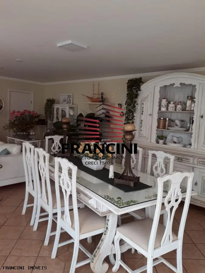 Casa para Venda em Bauru, Jardim Estoril IV, 4 dormitórios, 1 suíte, 6 banheiros, 4 vagas