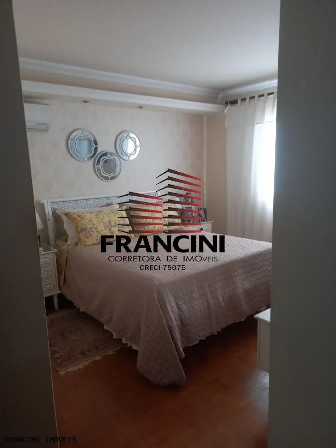Casa para Venda em Bauru, Jardim Estoril IV, 4 dormitórios, 1 suíte, 6 banheiros, 4 vagas