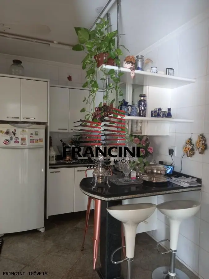 Casa para Venda em Bauru, Jardim Estoril IV, 4 dormitórios, 1 suíte, 6 banheiros, 4 vagas