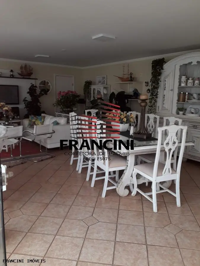 Casa para Venda em Bauru, Jardim Estoril IV, 4 dormitórios, 1 suíte, 6 banheiros, 4 vagas