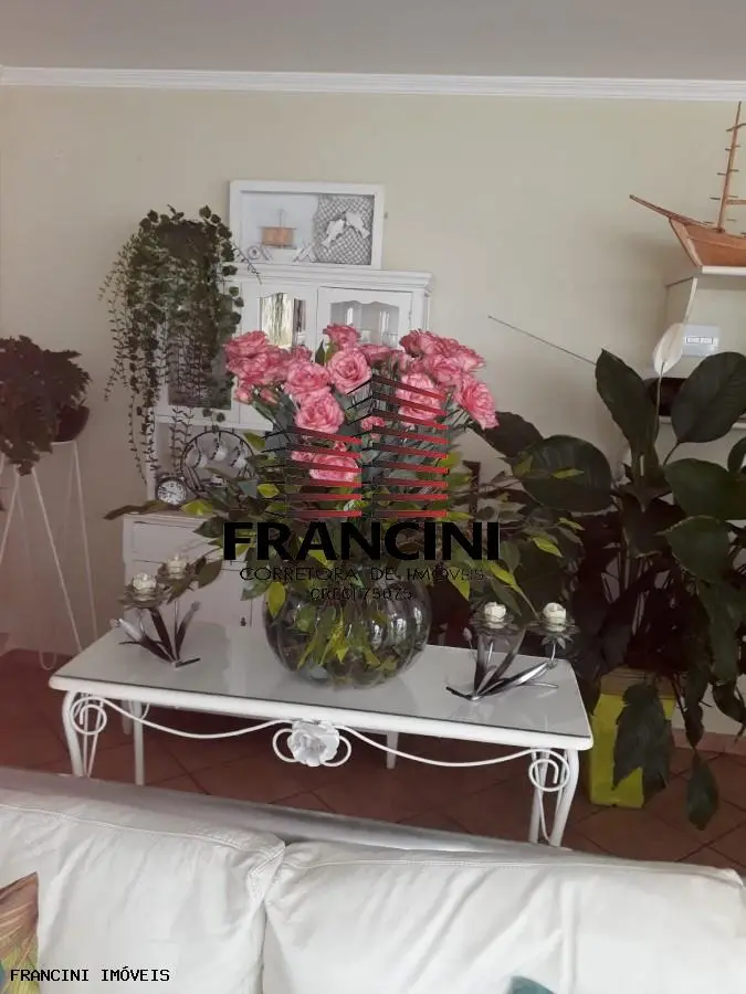 Casa para Venda em Bauru, Jardim Estoril IV, 4 dormitórios, 1 suíte, 6 banheiros, 4 vagas