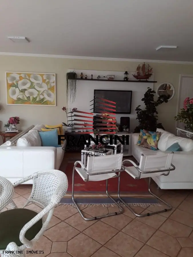 Casa para Venda em Bauru, Jardim Estoril IV, 4 dormitórios, 1 suíte, 6 banheiros, 4 vagas
