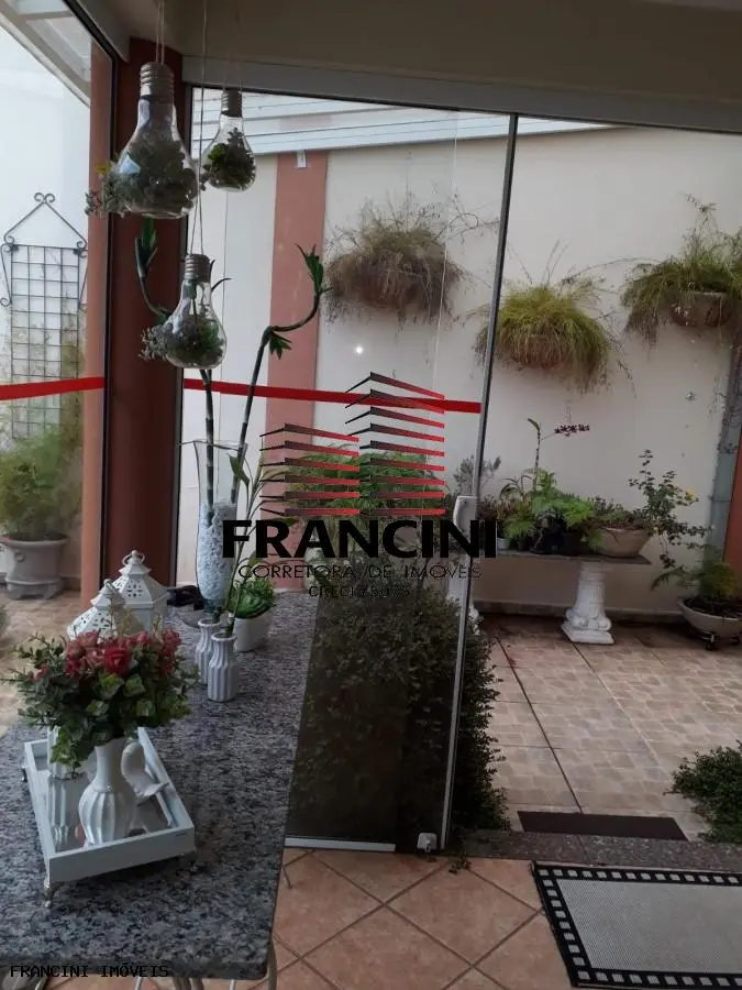 Casa para Venda em Bauru, Jardim Estoril IV, 4 dormitórios, 1 suíte, 6 banheiros, 4 vagas