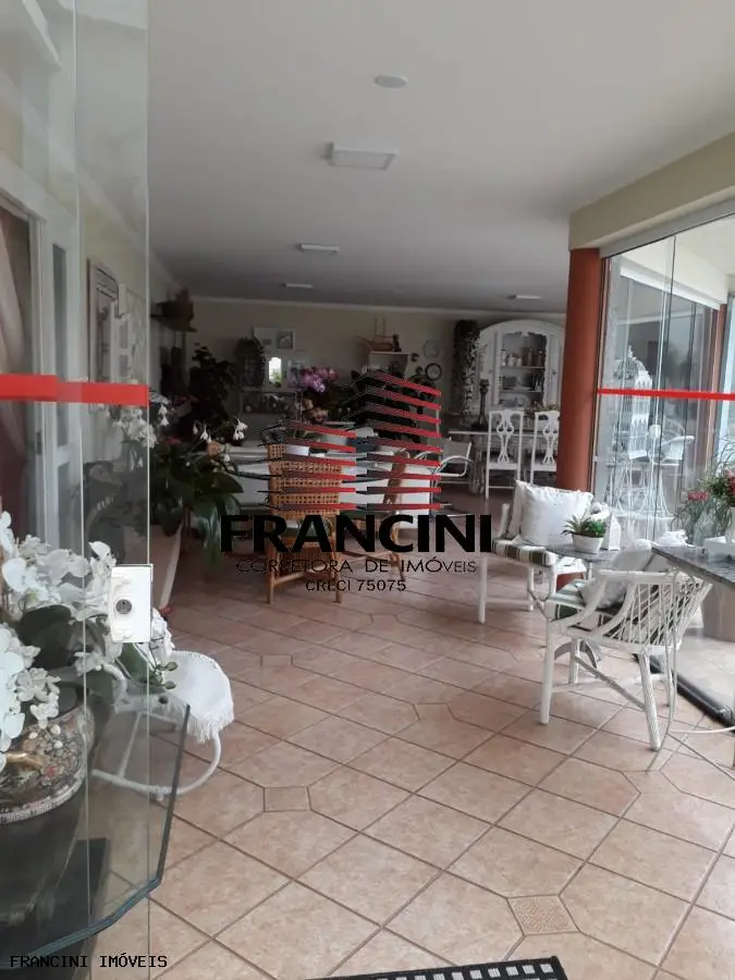 Casa para Venda em Bauru, Jardim Estoril IV, 4 dormitórios, 1 suíte, 6 banheiros, 4 vagas