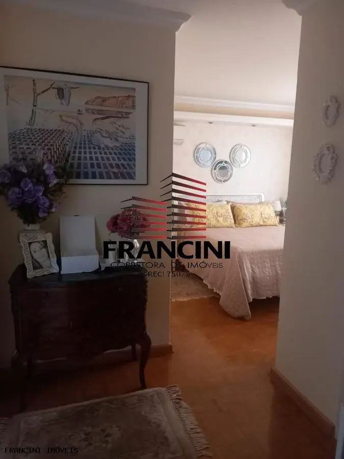 Casa para Venda em Bauru, Jardim Estoril IV, 4 dormitórios, 1 suíte, 6 banheiros, 4 vagas