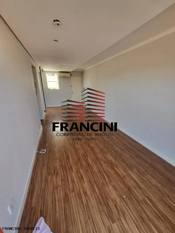 Apartamento para Venda em Bauru, JARDIM CRUZEIRO DO SUL, 2 dormitórios, 1 banheiro, 1 vaga