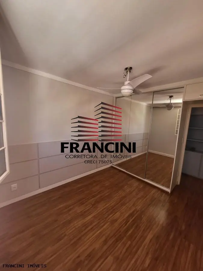 Apartamento para Venda em Bauru, JARDIM CRUZEIRO DO SUL, 2 dormitórios, 1 banheiro, 1 vaga