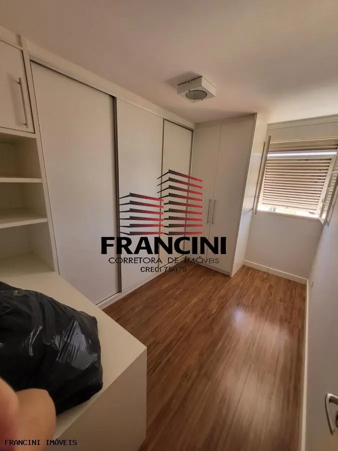 Apartamento para Venda em Bauru, JARDIM CRUZEIRO DO SUL, 2 dormitórios, 1 banheiro, 1 vaga