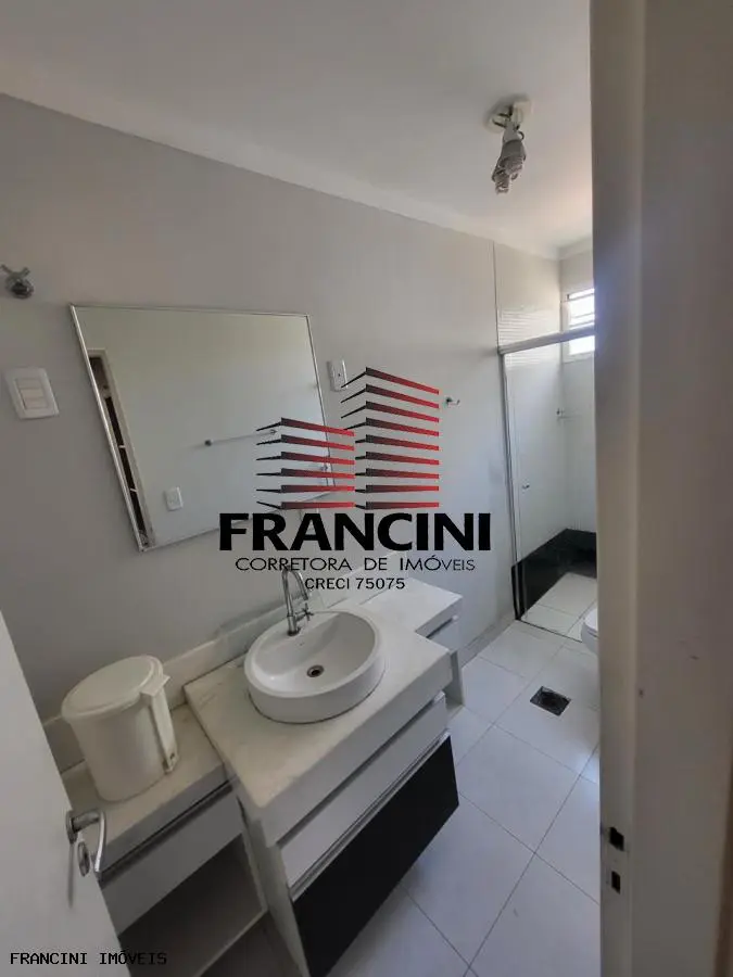 Apartamento para Venda em Bauru, JARDIM CRUZEIRO DO SUL, 2 dormitórios, 1 banheiro, 1 vaga