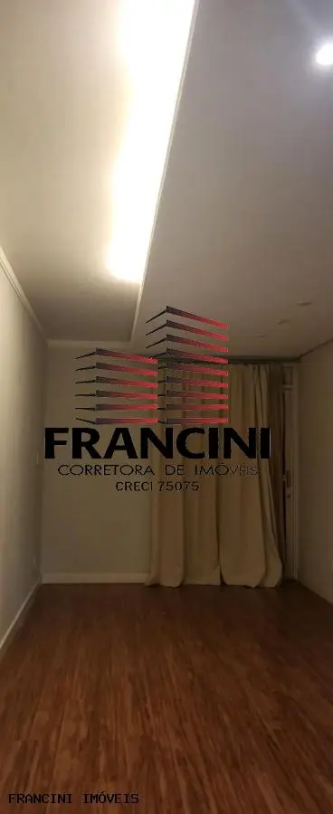 Apartamento para Venda em Bauru, JARDIM CRUZEIRO DO SUL, 2 dormitórios, 1 banheiro, 1 vaga