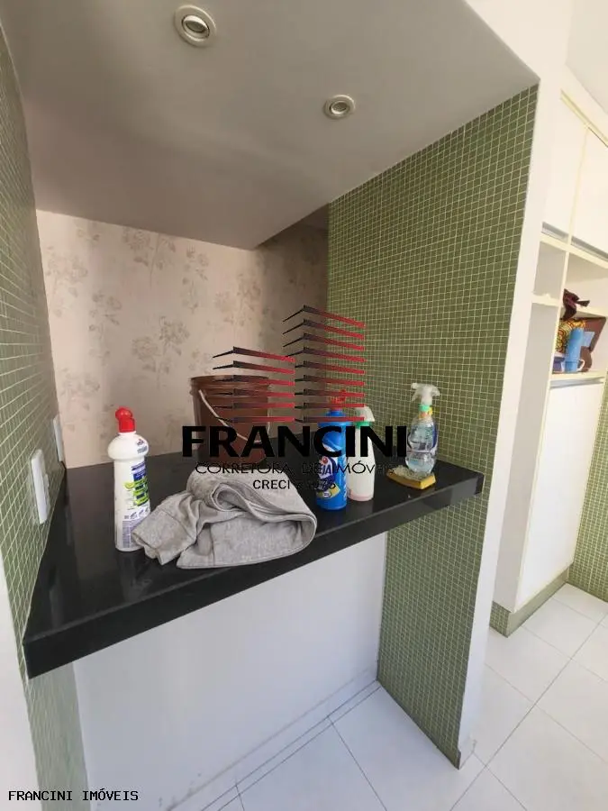 Apartamento para Venda em Bauru, JARDIM CRUZEIRO DO SUL, 2 dormitórios, 1 banheiro, 1 vaga