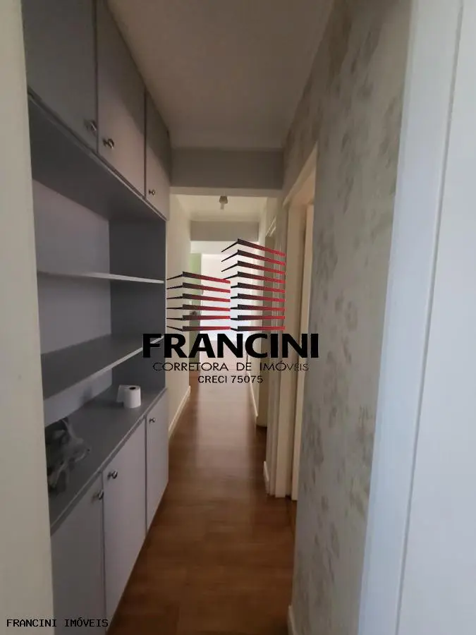 Apartamento para Venda em Bauru, JARDIM CRUZEIRO DO SUL, 2 dormitórios, 1 banheiro, 1 vaga