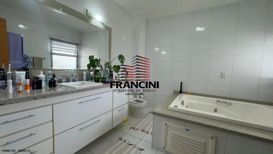 Condomínio Lago Sul em Bauru Aceita Permuta por Apartamento menor $ fale com a corretora Francini