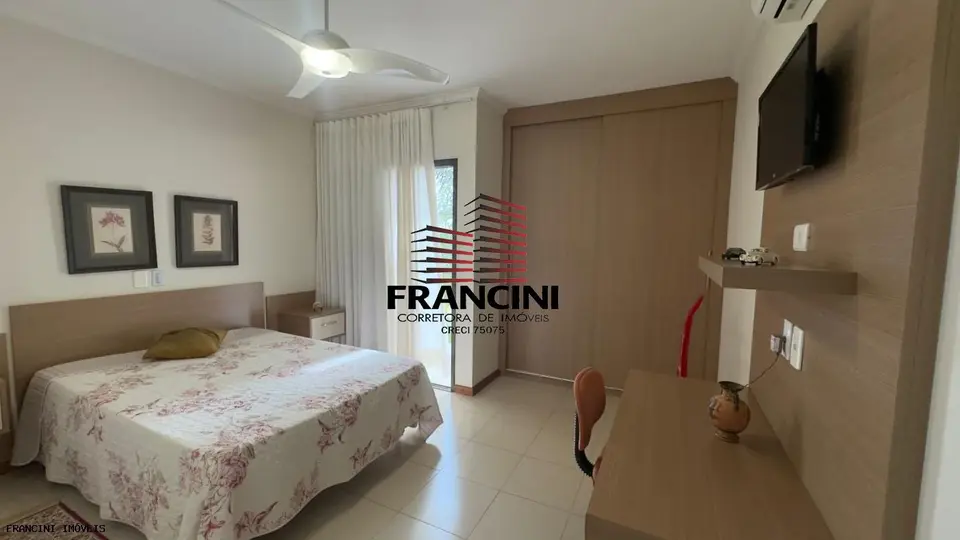 Condomínio Lago Sul em Bauru Aceita Permuta por Apartamento menor $ fale com a corretora Francini