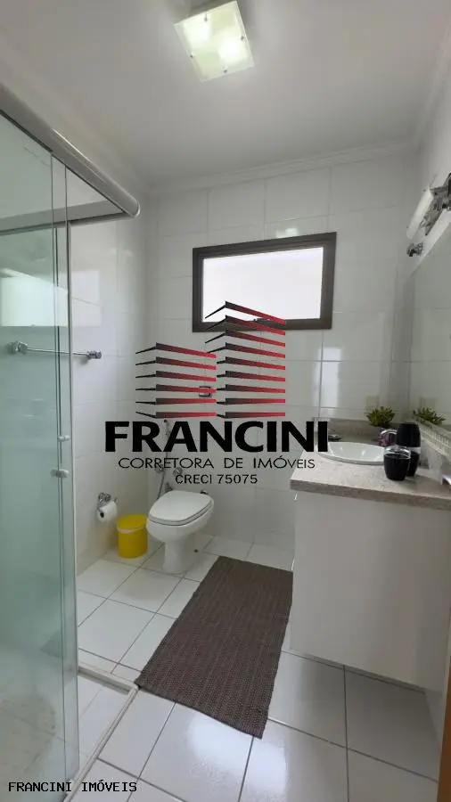 Condomínio Lago Sul em Bauru Aceita Permuta por Apartamento menor $ fale com a corretora Francini