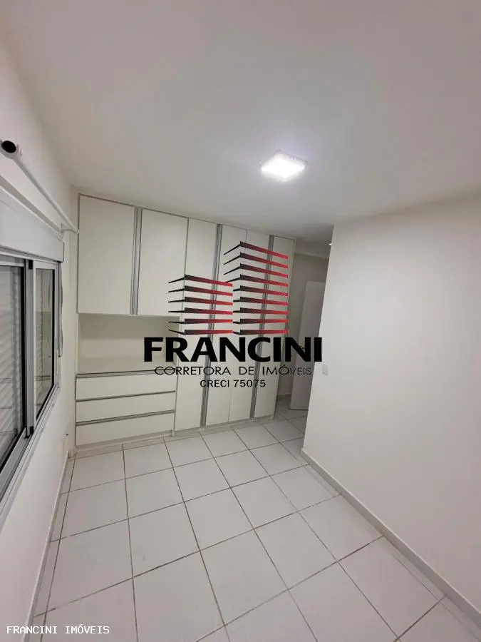 Apartamento para Locação em Bauru, Parque Residencial das Camélias, 2 dormitórios, 1 suíte, 2 banhei