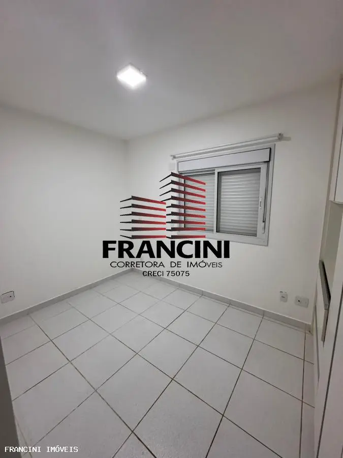 Apartamento para Locação em Bauru, Parque Residencial das Camélias, 2 dormitórios, 1 suíte, 2 banhei