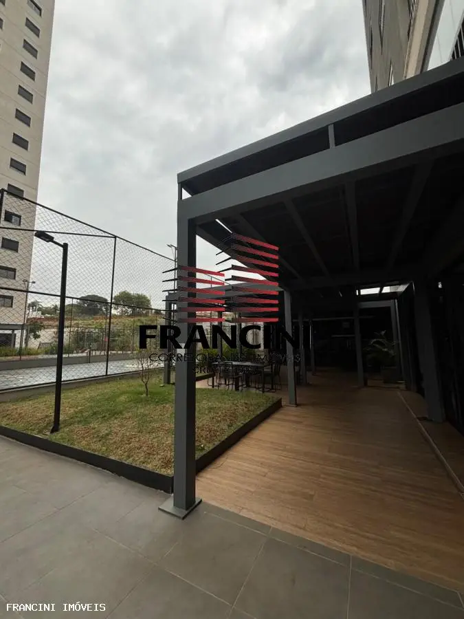 Apartamento para Venda em Bauru, VILA AVIAÇAO, 3 dormitórios, 1 suíte, 2 banheiros, 2 vagas