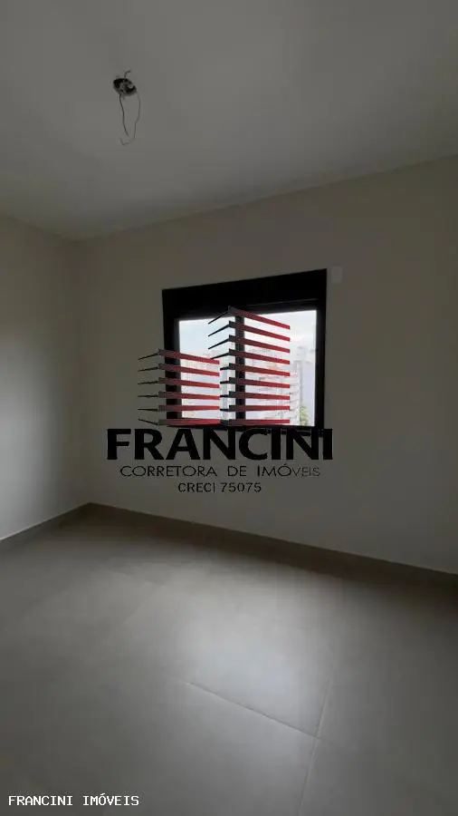 Apartamento para Venda em Bauru, VILA AVIAÇAO, 3 dormitórios, 1 suíte, 2 banheiros, 2 vagas