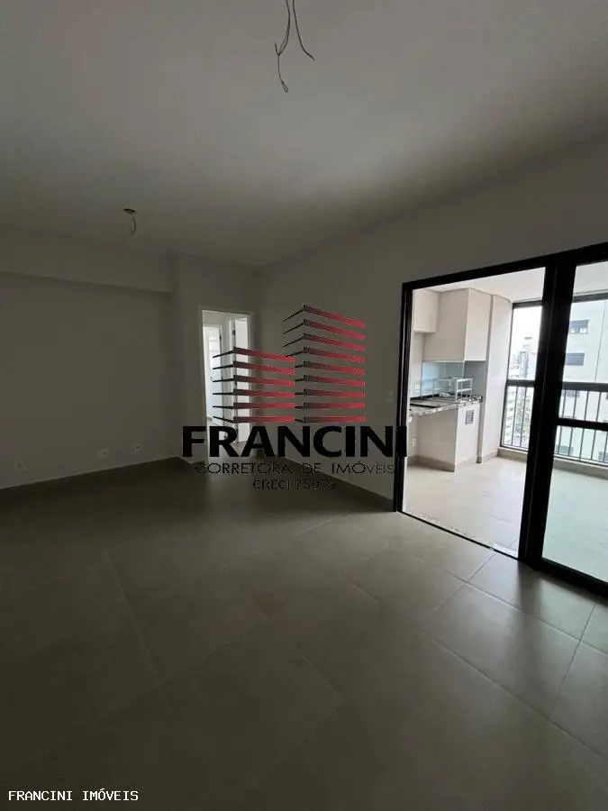Apartamento para Venda em Bauru, VILA AVIAÇAO, 3 dormitórios, 1 suíte, 2 banheiros, 2 vagas