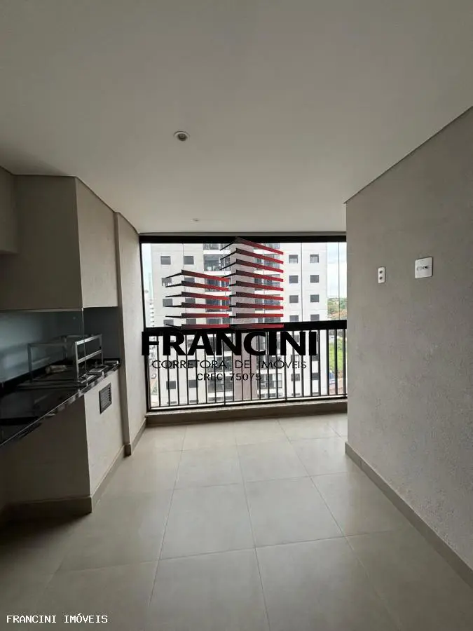 Apartamento para Venda em Bauru, VILA AVIAÇAO, 3 dormitórios, 1 suíte, 2 banheiros, 2 vagas