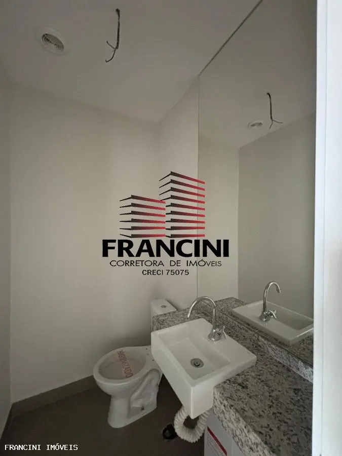 Apartamento para Venda em Bauru, VILA AVIAÇAO, 3 dormitórios, 1 suíte, 2 banheiros, 2 vagas