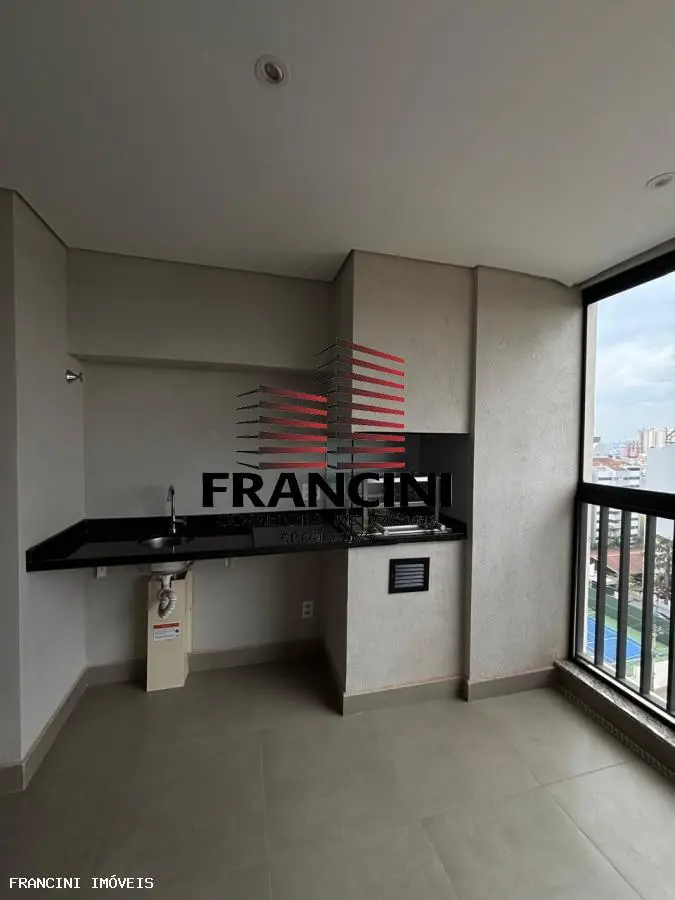 Apartamento para Venda em Bauru, VILA AVIAÇAO, 3 dormitórios, 1 suíte, 2 banheiros, 2 vagas