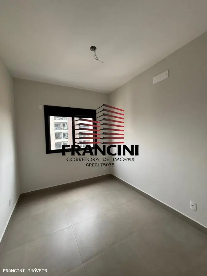 Apartamento para Venda em Bauru, VILA AVIAÇAO, 3 dormitórios, 1 suíte, 2 banheiros, 2 vagas
