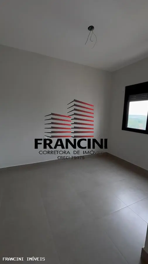 Apartamento para Venda em Bauru, VILA AVIAÇAO, 3 dormitórios, 1 suíte, 2 banheiros, 2 vagas