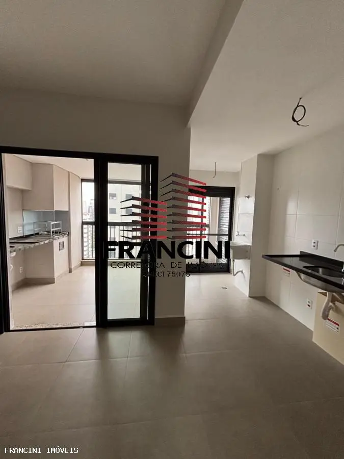 Apartamento para Venda em Bauru, VILA AVIAÇAO, 3 dormitórios, 1 suíte, 2 banheiros, 2 vagas