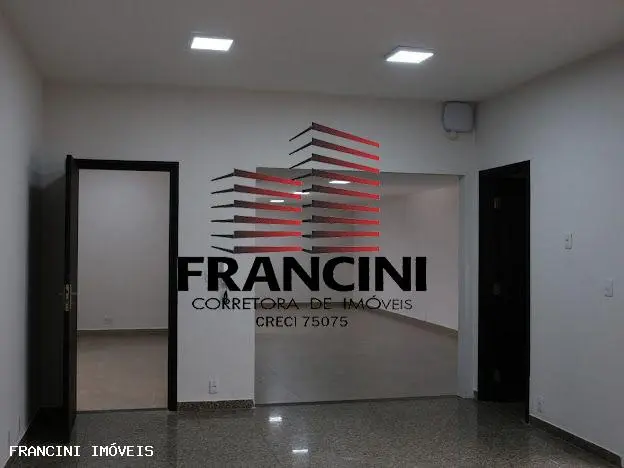 Casa Comercial para Locação em Bauru, Vila Guedes de Azevedo, 3 dormitórios, 3 suítes, 5 banheiros
