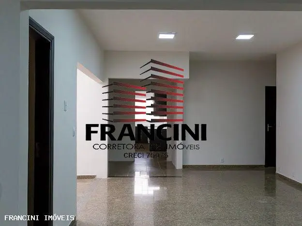Casa Comercial para Locação em Bauru, Vila Guedes de Azevedo, 3 dormitórios, 3 suítes, 5 banheiros
