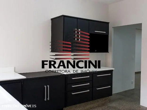 Casa Comercial para Locação em Bauru, Vila Guedes de Azevedo, 3 dormitórios, 3 suítes, 5 banheiros