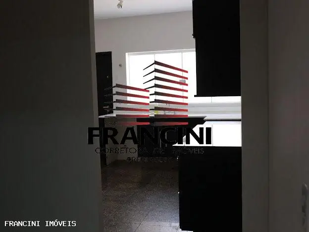 Casa Comercial para Locação em Bauru, Vila Guedes de Azevedo, 3 dormitórios, 3 suítes, 5 banheiros