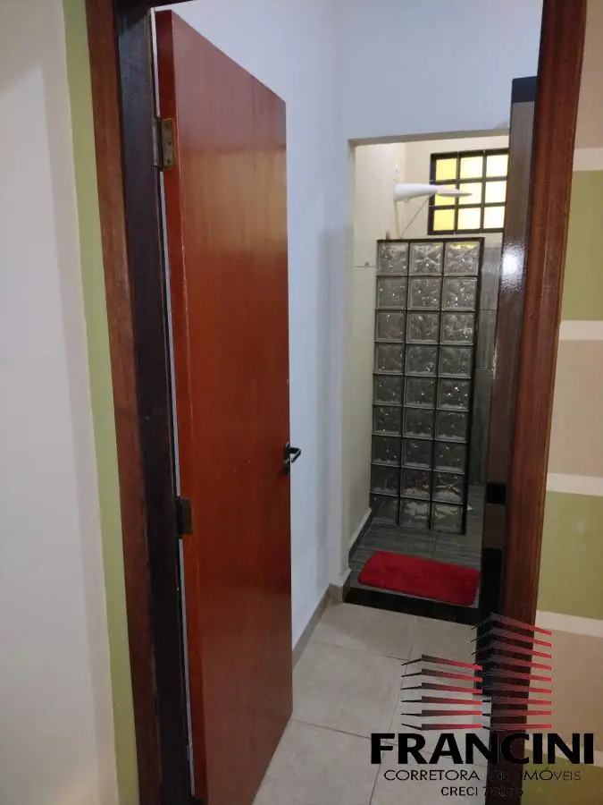 Chácara para Venda em Bauru, VALE DO IGAPÓ, 3 dormitórios, 1 suíte, 2 banheiros, 4 vagas