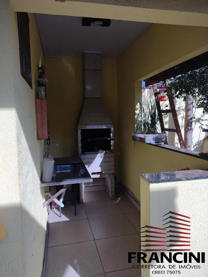 Chácara para Venda em Bauru, VALE DO IGAPÓ, 3 dormitórios, 1 suíte, 2 banheiros, 4 vagas