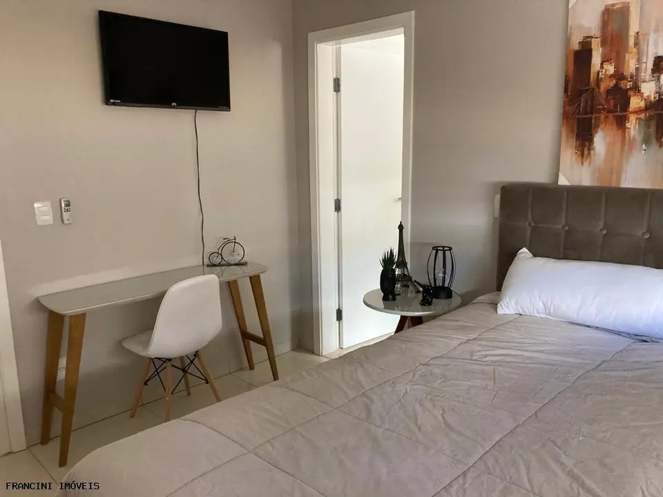 Casa em Condomínio para Venda em Bauru, Residencial Tivoli, 3 dormitórios, 3 suítes, 6 banheiros, 2