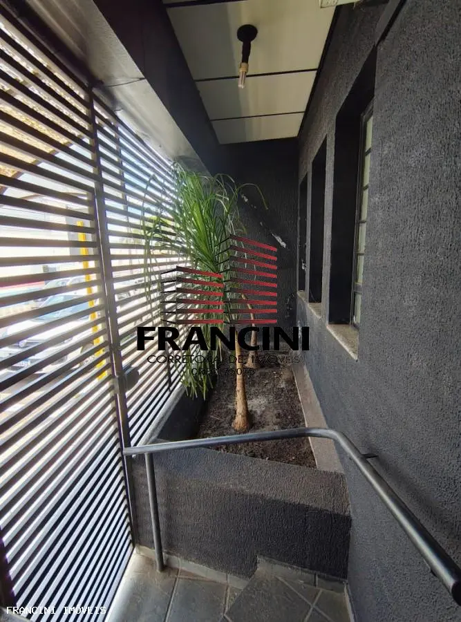 Casa para Locação em Bauru, Vila Santa Tereza, 2 dormitórios, 2 banheiros, 2 vagas