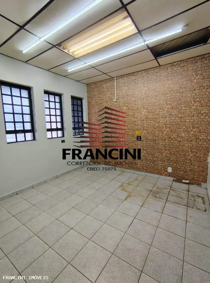 Casa para Locação em Bauru, Vila Santa Tereza, 2 dormitórios, 2 banheiros, 2 vagas