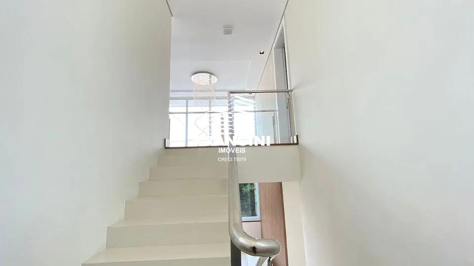 Casa em Condomínio para Venda em Bauru, CONDOMÍNIO VILLAGIO II, 4 dormitórios, 4 suítes, 6 banheiros