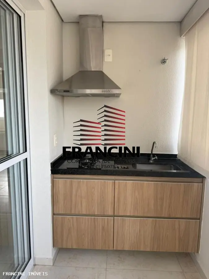 Apartamento para Locação em Bauru, VILA AVIAÇAO, 2 dormitórios, 1 suíte, 2 banheiros, 2 vagas