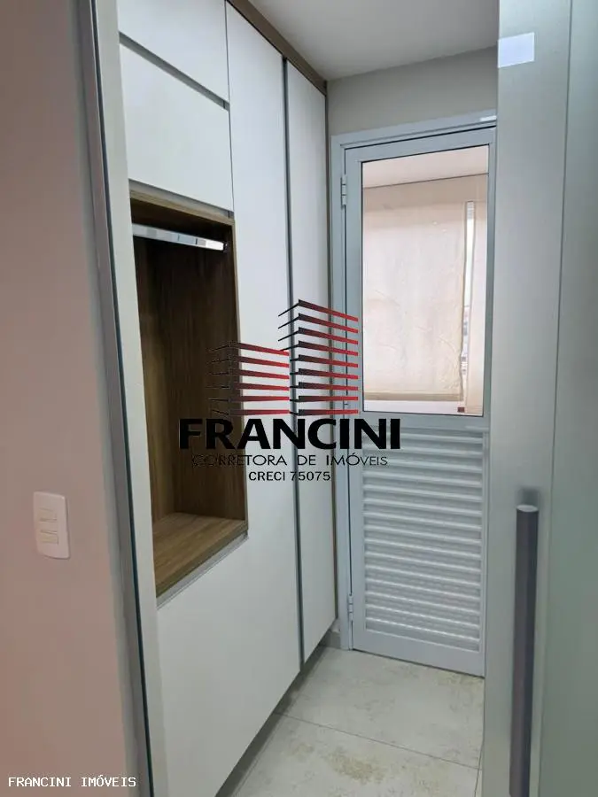 Apartamento para Locação em Bauru, VILA AVIAÇAO, 2 dormitórios, 1 suíte, 2 banheiros, 2 vagas