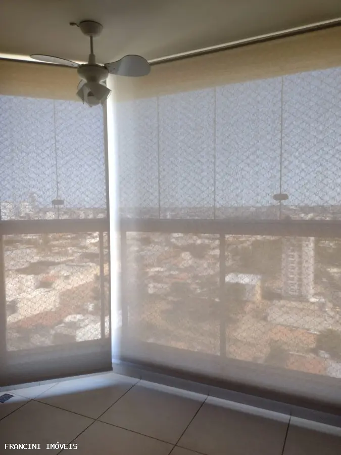 Apartamento para Venda em Bauru, Jardim Contorno, 3 dormitórios, 1 suíte, 2 banheiros, 2 vagas
