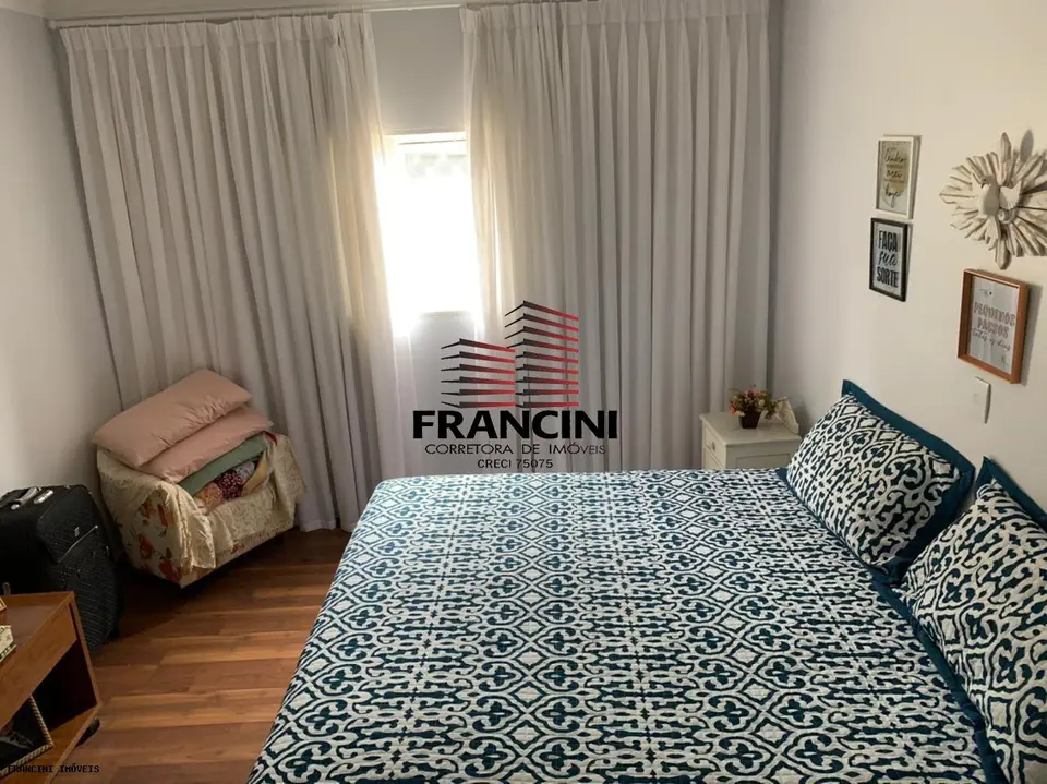 Casa em Condomínio para Venda em Piratininga, Residencial Vale Florido, 3 dormitórios, 3 suítes, 5 b