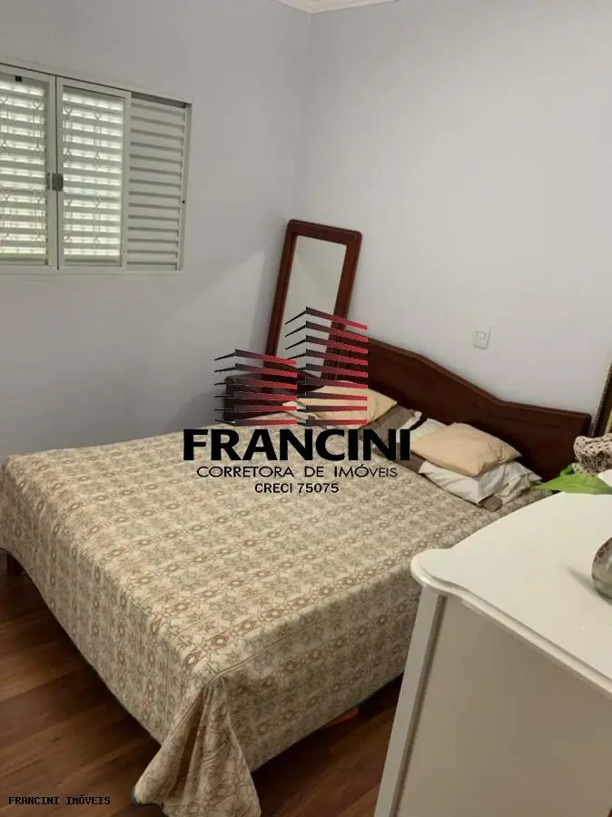 Casa em Condomínio para Venda em Piratininga, Residencial Vale Florido, 3 dormitórios, 3 suítes, 5 b